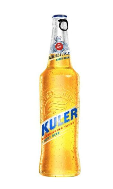 Kuller