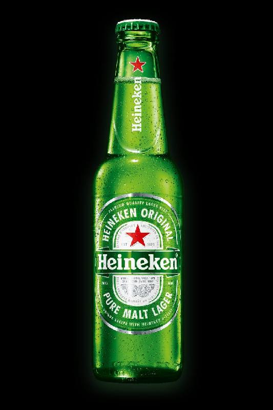 Heinken
