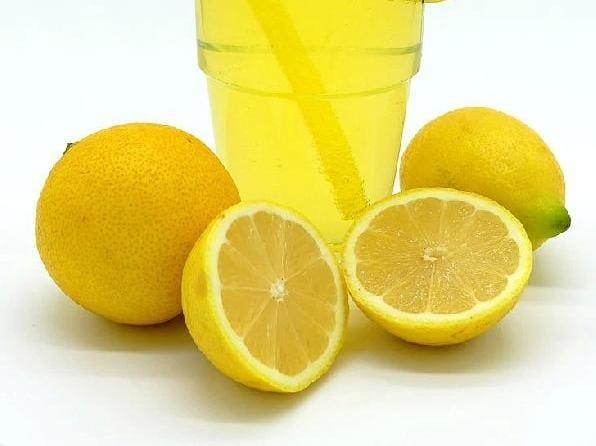 Limon