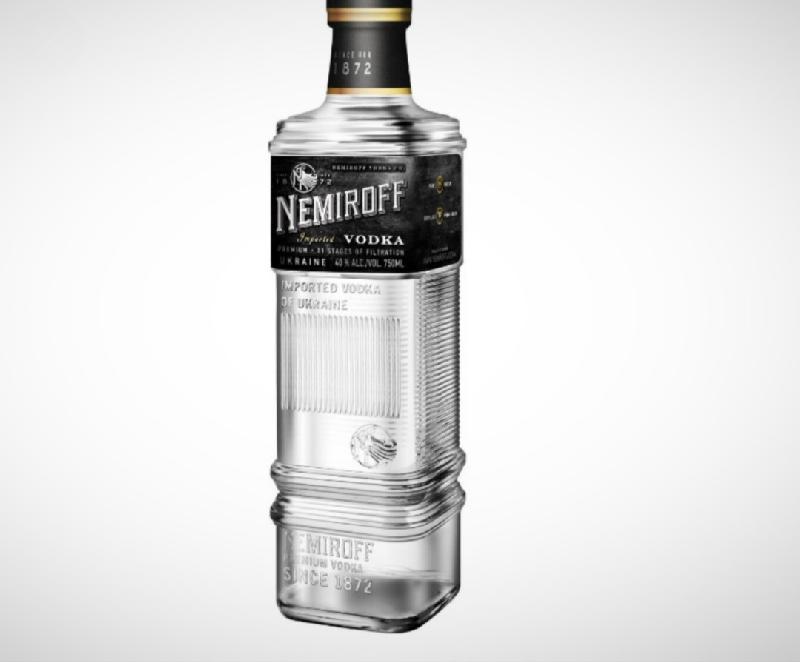 Nemiroff 