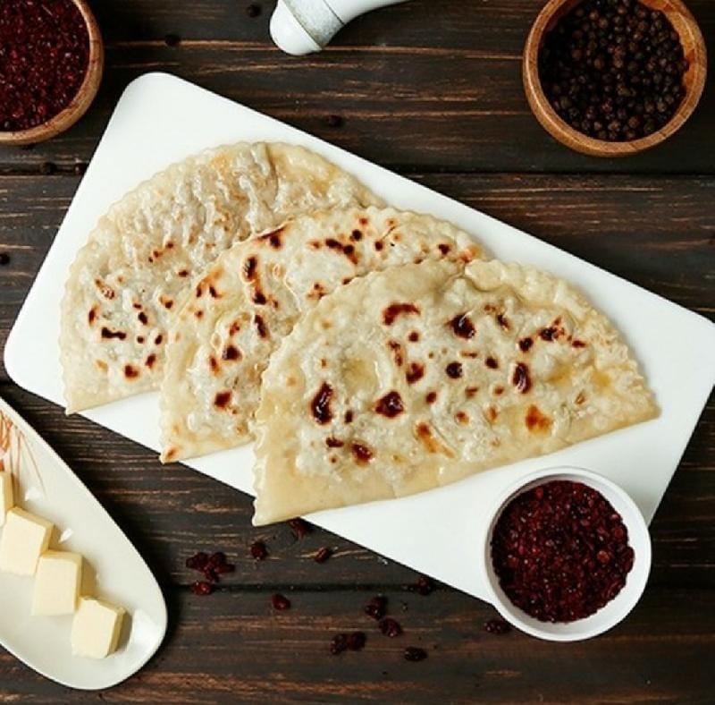 Qarın qutabı