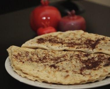 Ət qutabı