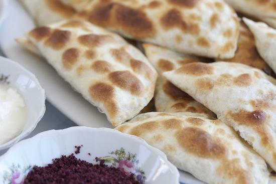 Dəvə qutabı