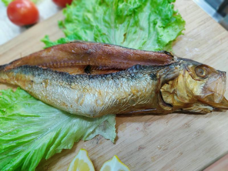 Zalom