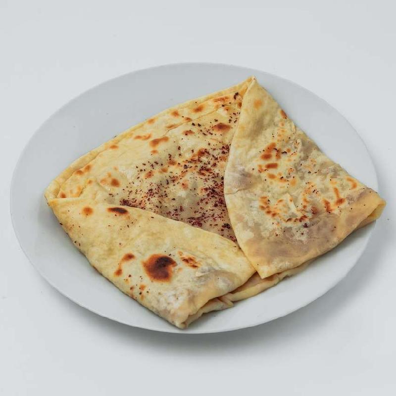 Qarın qutabı
