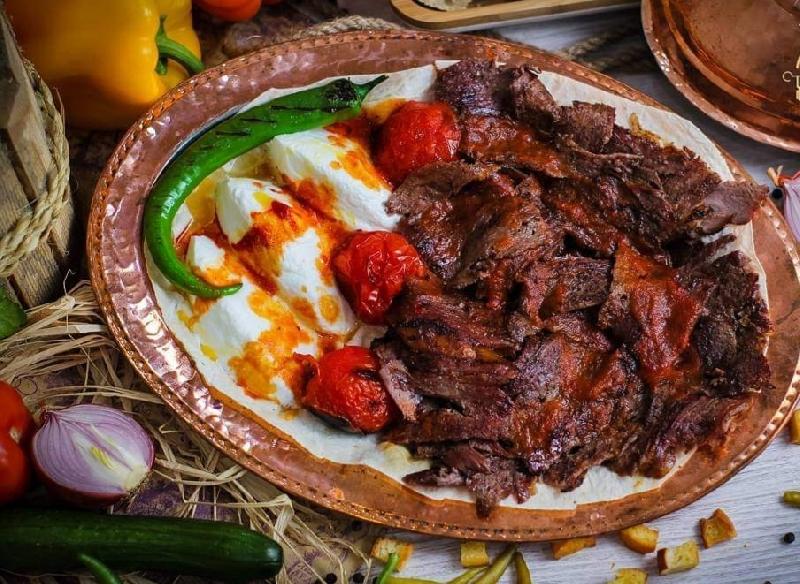 İskəndər