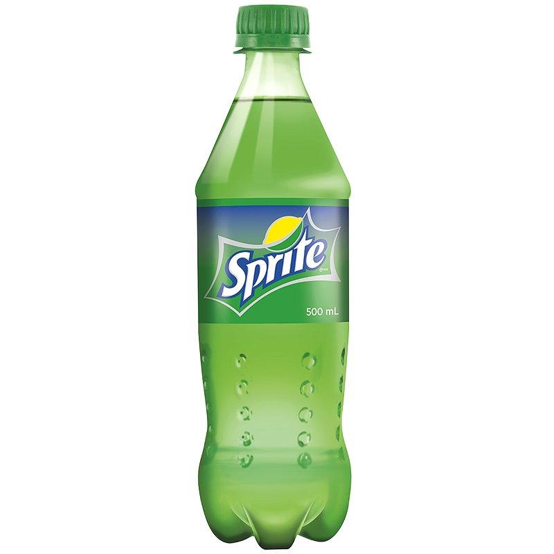 Sprite 0.50