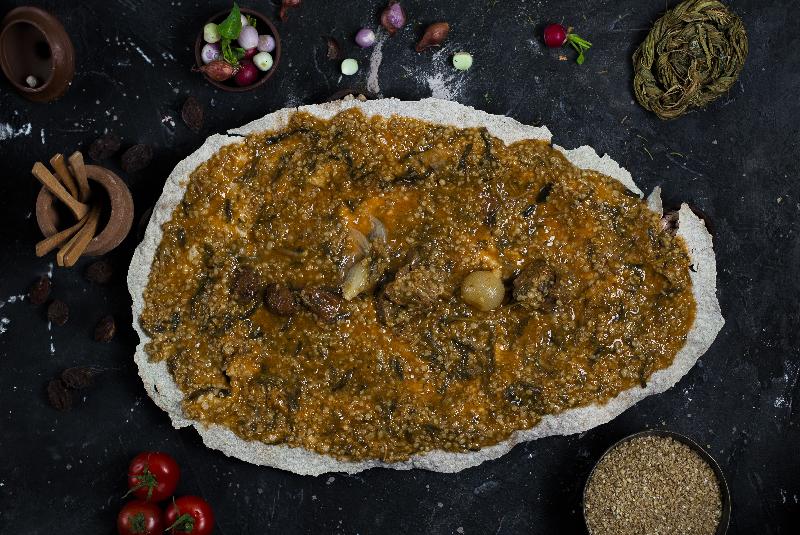Qovurma aşı