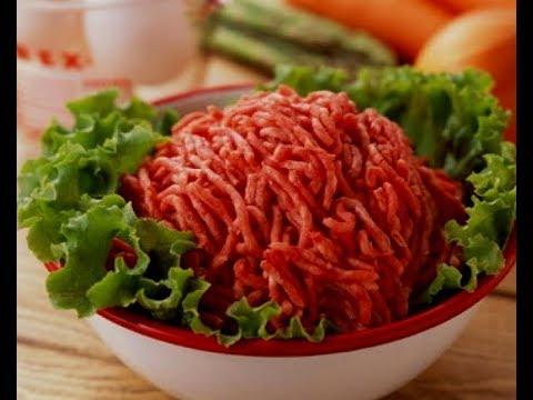 Qiymə çığırtması