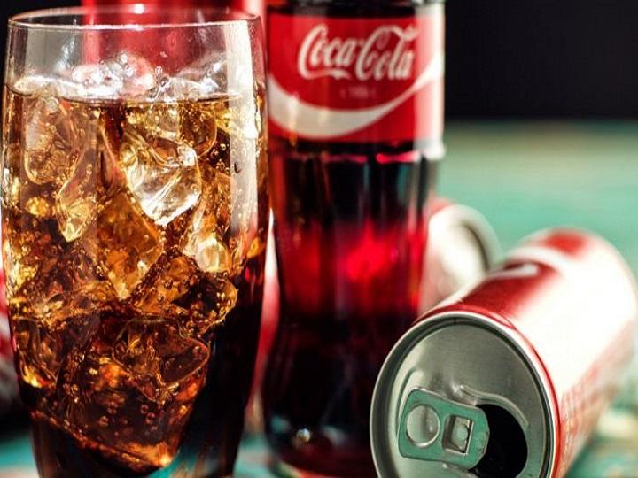 Kola