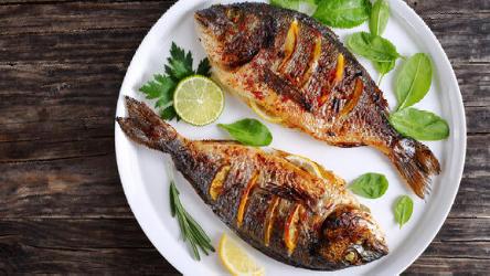 Çupra (Dorado)