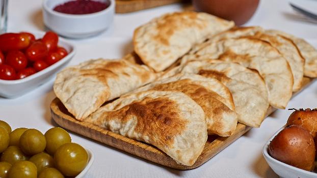 Qarın Qutabı