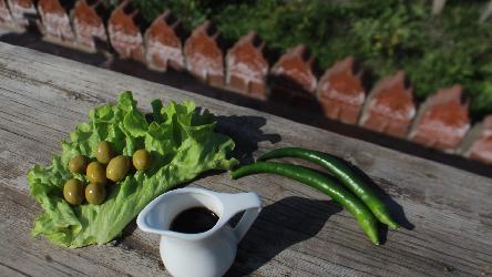 Narşərab