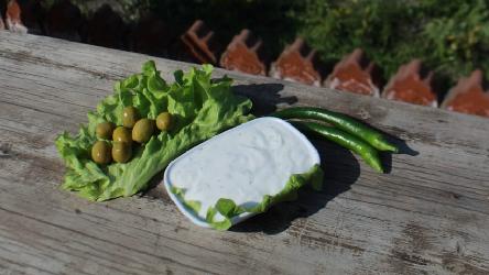 Süzmə