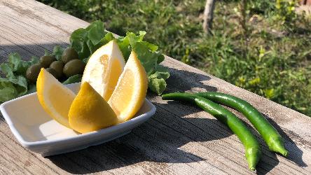Limon