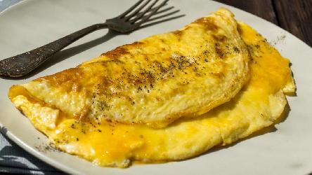  Omlet