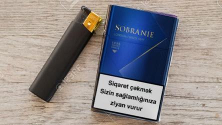 Sobraniye