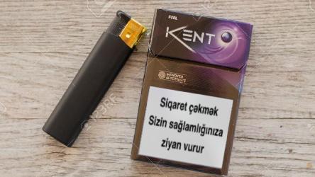 Kent