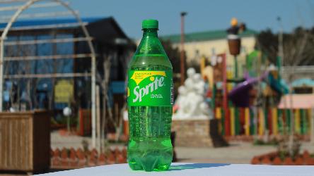 Sprite