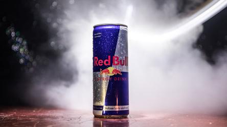 Red-Bull