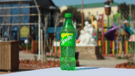Sprite