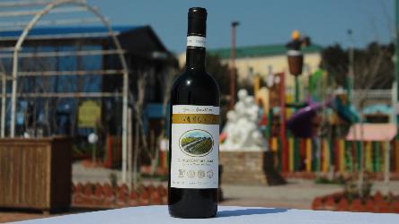 Ivanovka