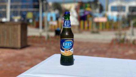 Efes Classic