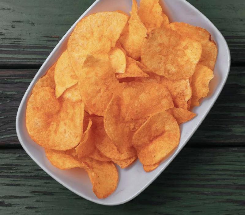 Cipsi 