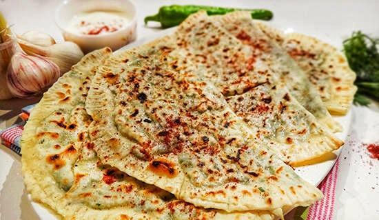 Dəvə Qutabı