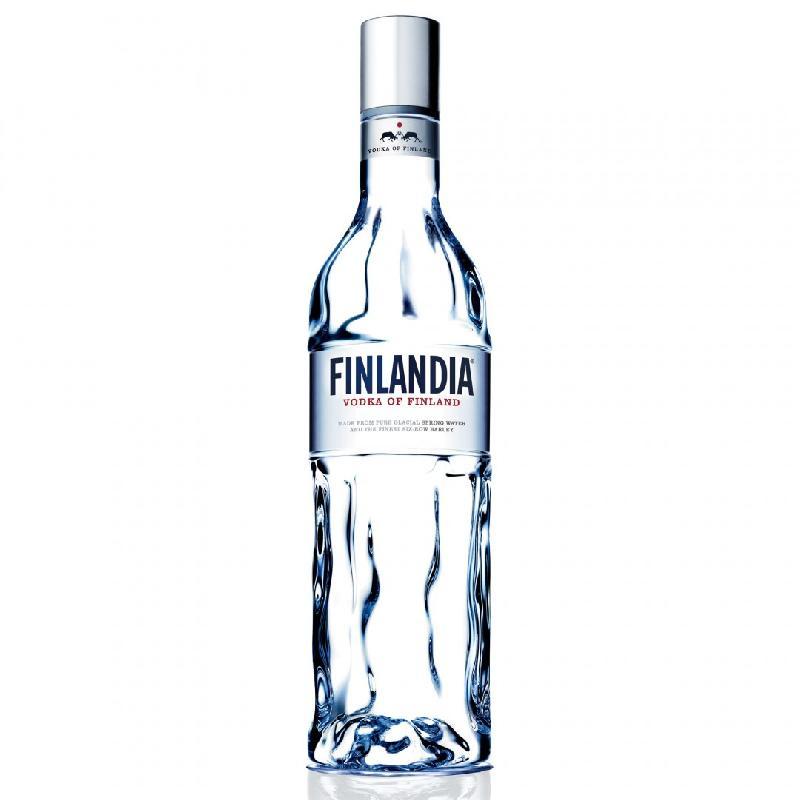 Finlandiya 