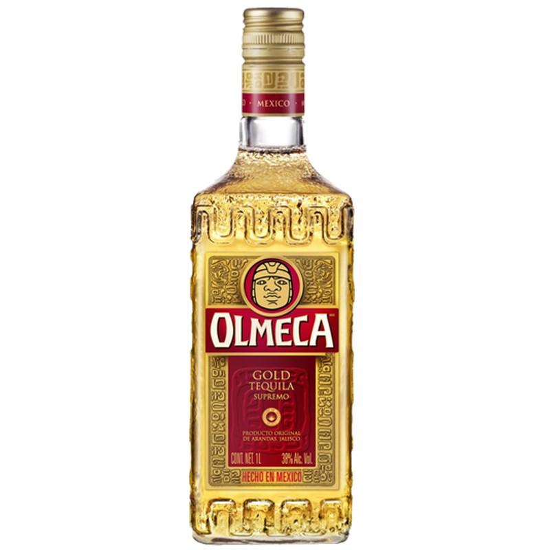Olmega gold 