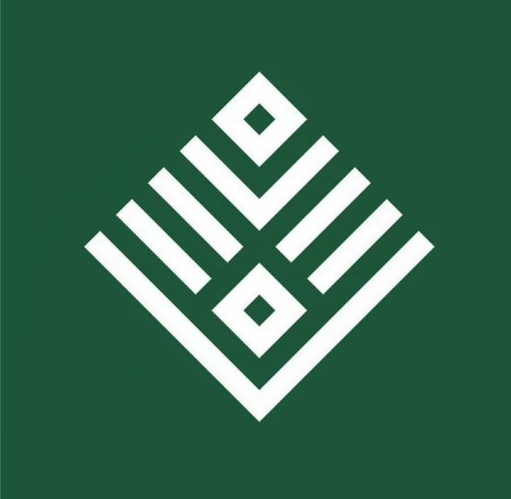 Monyo