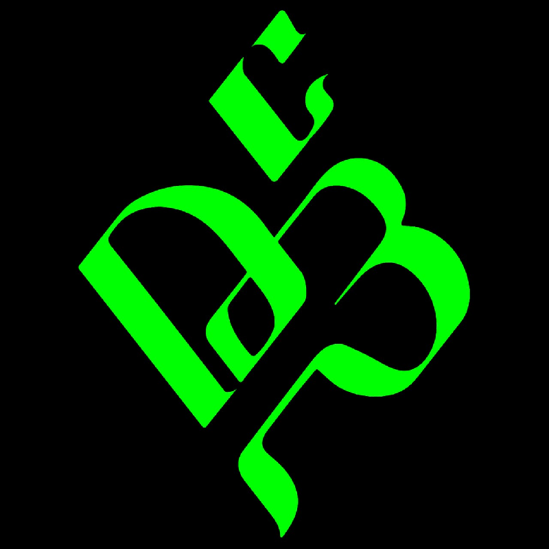 Monyo