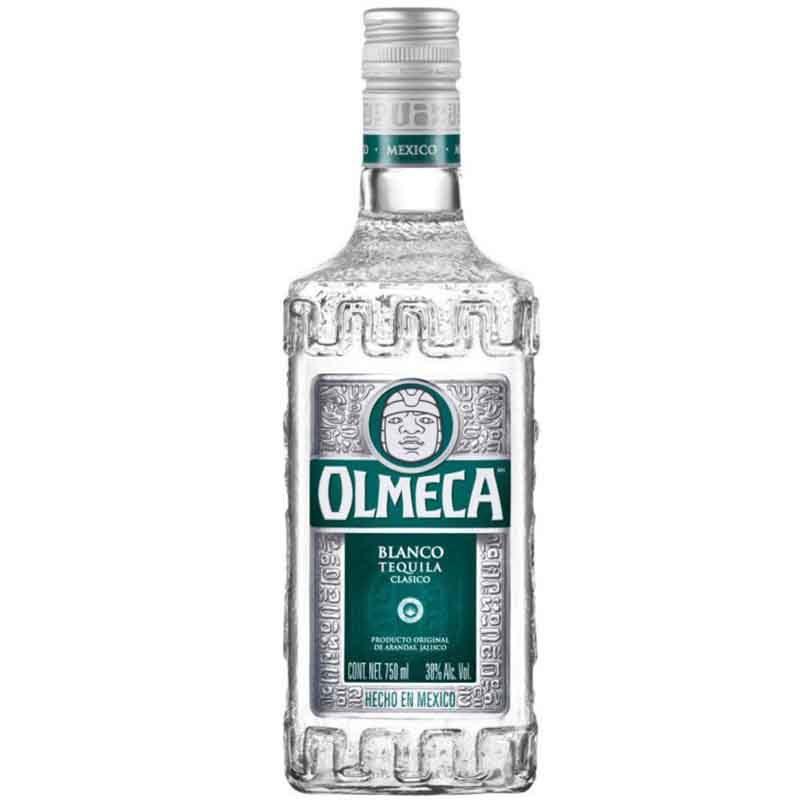 Olmega 
