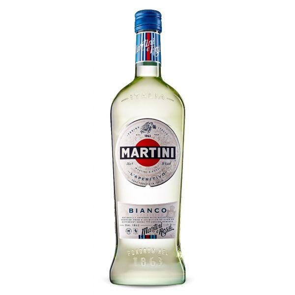 Martini