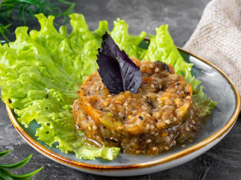 Manqal Salatı
