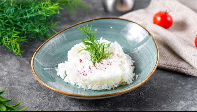 Düyü