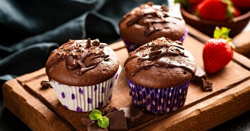Cupcake
