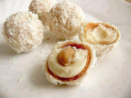 Rafaello