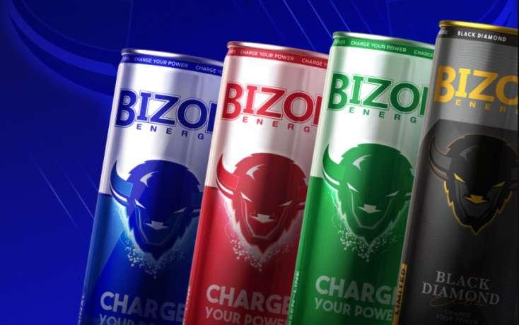 Bizon