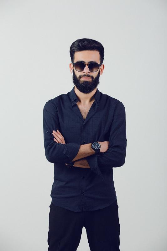 Cəbiyev Kamran Top Master 