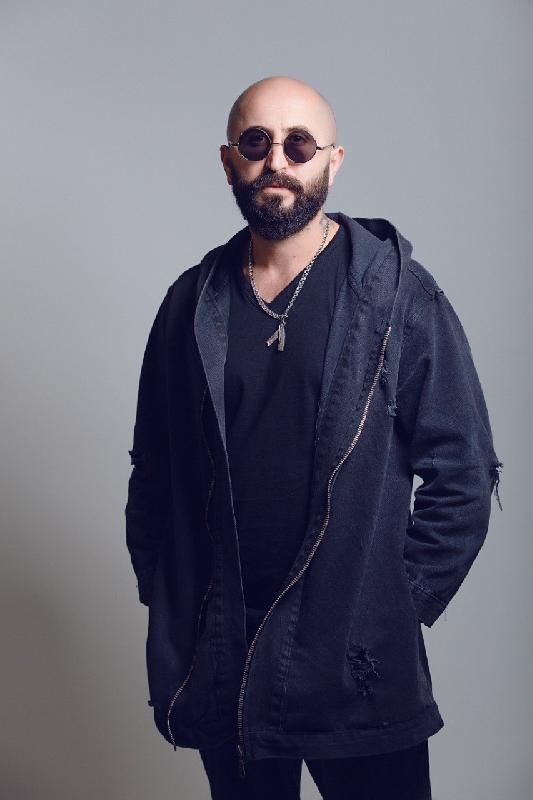 Köçəriyev Rza Müdir