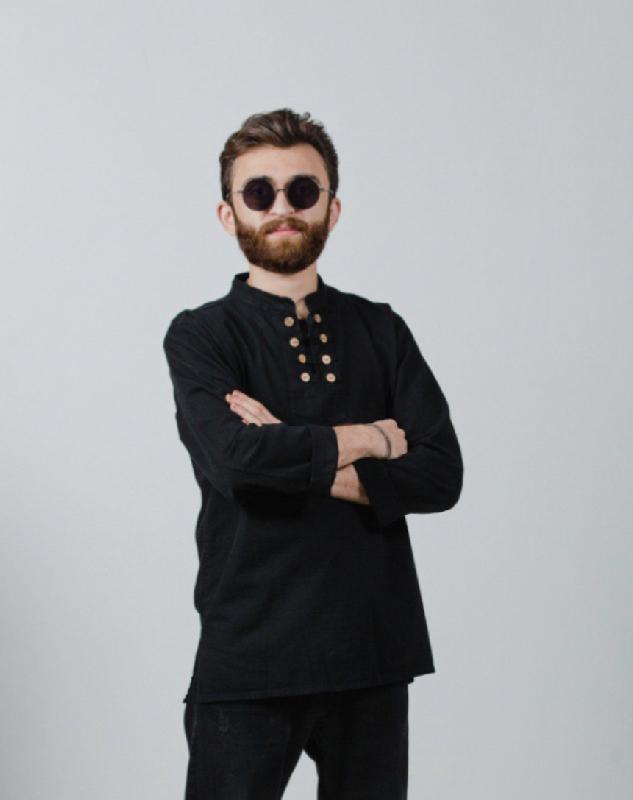 Bağışov Sakit Top Master 