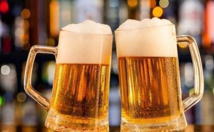 Efes klasik