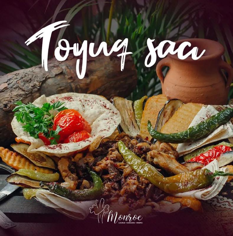 Sac toyuq