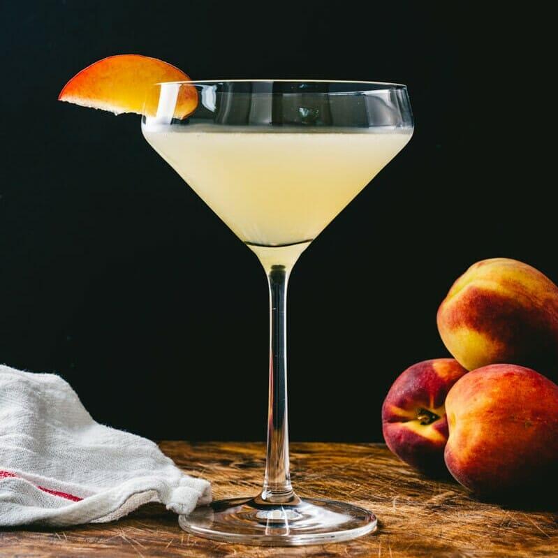 Daiquiri
