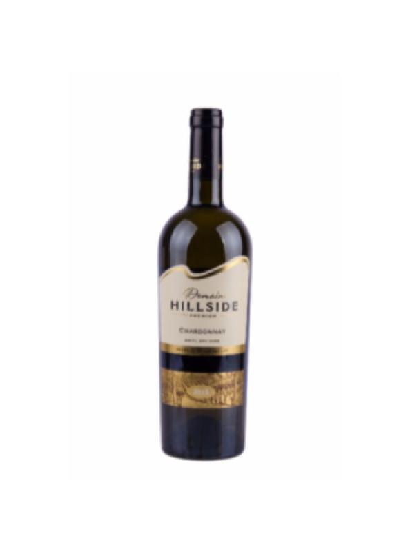 Pinot Blanc