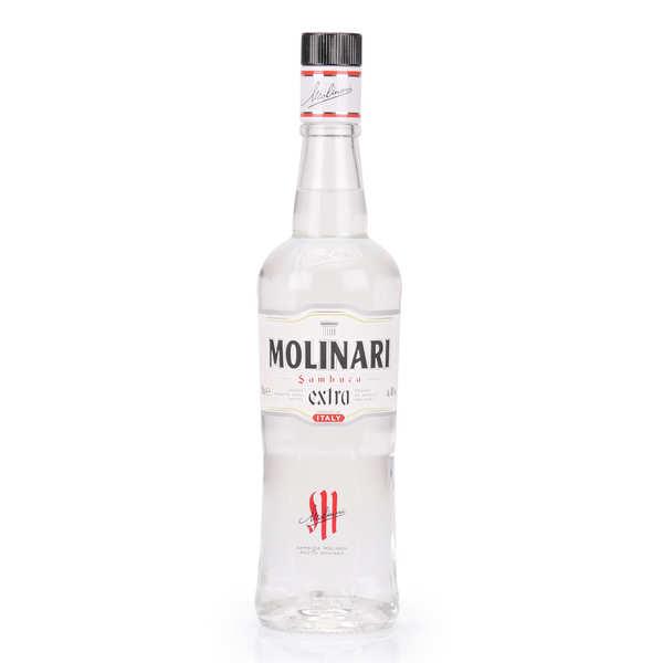 Sambuca