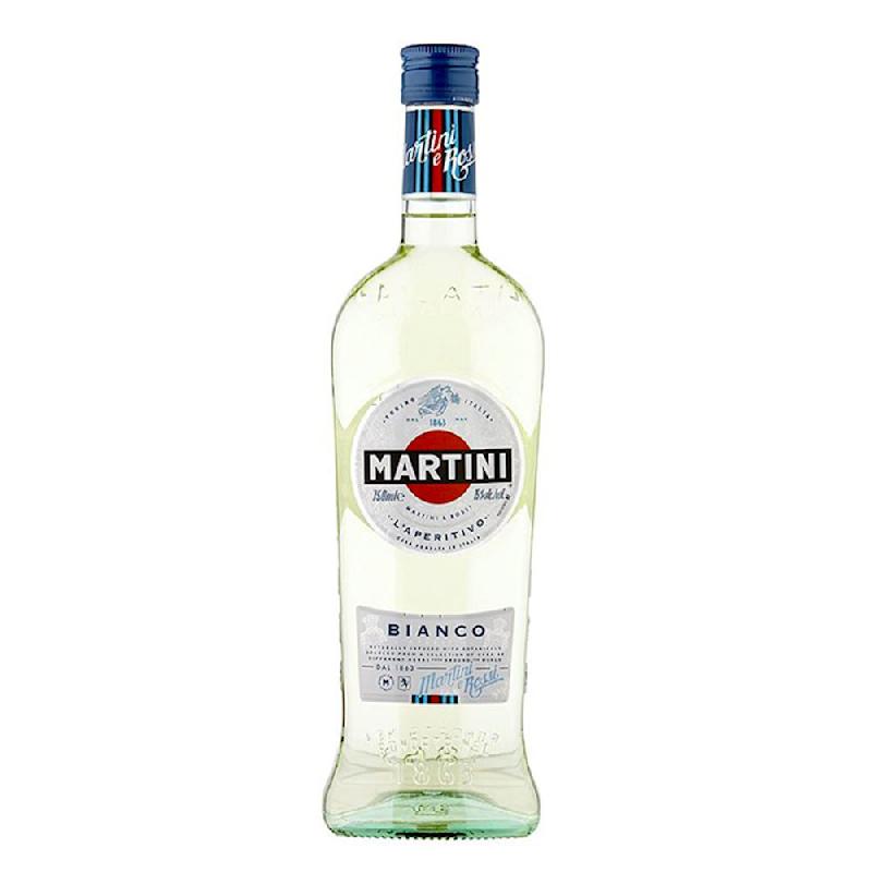 Martini Bianco