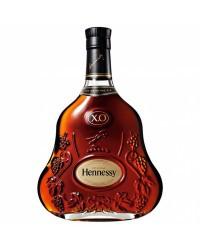 Hennessy X.O